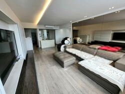 Blk 605 Clementi West Street 1 (Clementi), HDB 5 Rooms #407150291
